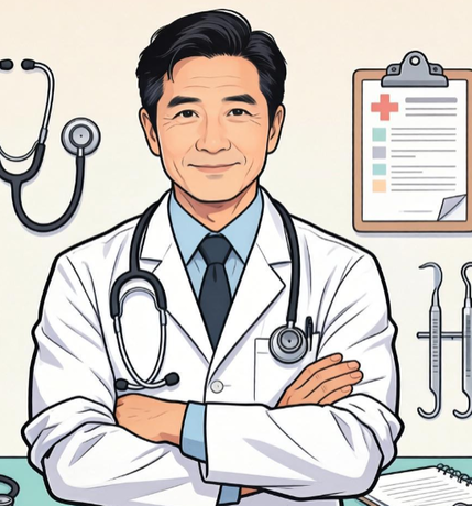 孙强技术怎么样